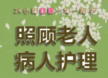 �Թ�����ƽ̨